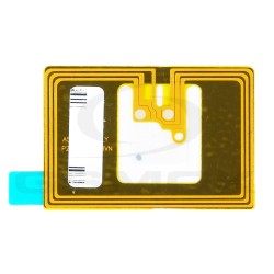 COIL-NFC ANTENNA SAMSUNG A515 GALAXY A51 GH42-06407A [ORIGINAL]