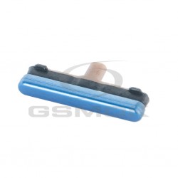 POWER BUTTON SAMSUNG N950 GALAXY NOTE 8 BLUE GH98-41923B [ORIGINAL]