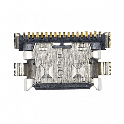 SYSTEM CONNECTOR FOR HUAWEI MATE 20 LITE / P20 LITE / P30 LITE