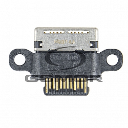 SYSTEM CONNECTOR FOR HUAWEI P30