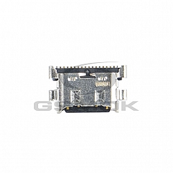 SYSTEM CONNECTOR FOR HUAWEI HONOR 9X