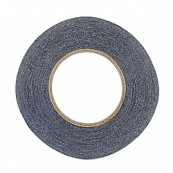TAPE FOR TOUCH PAD 2 SIDES 5MM