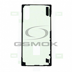 BATTERY COVER STICKER SAMSUNG N975 GALAXY NOTE 10 PLUS