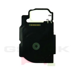 COIL-NFC ANTENNA SAMSUNG G965 GALAXY S7 EDGE GH42-05681A[ORIGINAL]