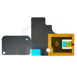 NFC ANTENNA SAMSUNG A715 GALAXY A71 GH42-06419A [ORIGINAL]