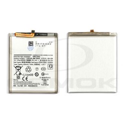 BATTERY SAMSUNG S906 GALAXY S22 PLUS 5G EB-BS906ABY 4500MAH
