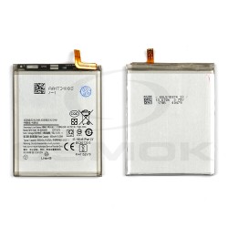 BATTERY SAMSUNG S908 GALAXY S22 ULTRA 5G EB-BS908ABY 5000MAH