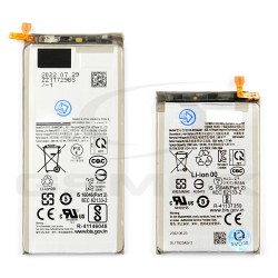 BATTERY SAMSUNG F936 GALAXY Z FOLD 4 EB-BF936ABY BATTERY PACK