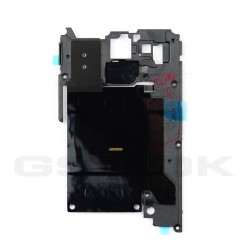 BUZZER WITH NFC ANTENNA SAMSUNG A530 GALAXY A8 2018 GH96-11592A [ORIGINAL]