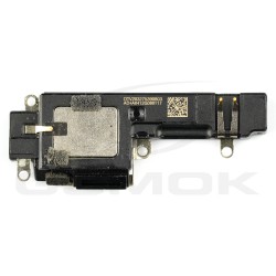 BUZZER WITH VIBRATION IPHONE 13