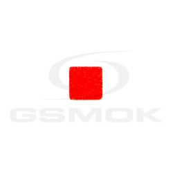 LIQUID INDICATOR SAMSUNG A226 GALAXY A22 5G GH81-20730A [ORIGINAL]