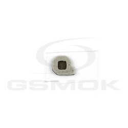 MAIN CONNECTOR SPONGE SAMSUNG A525 GALAXY A52 GH02-22463AA[ORIGINAL]
