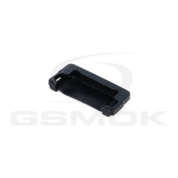USB RUBBER MOTOROLA MOTO G7 POWER S948C41792 [ORIGINAL]