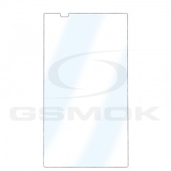 HTC DESIRE 820 - TEMPERED GLASS 0.3MM