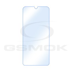 HUAWEI P SMART 2019 / HONOR 10 LITE - TEMPERED GLASS 0.3MM 14.6X6.5CM