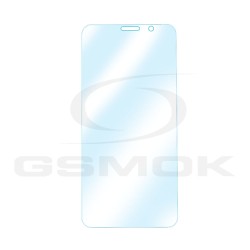HUAWEI Y5 2018 - TEMPERED GLASS 0.3MM