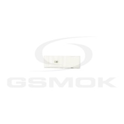 INDUCTOR SMD SAMSUNG 2703-002951 ORIGINAL