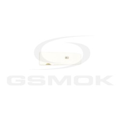 INDUCTOR SMD SAMSUNG 2703-002953 ORIGINAL