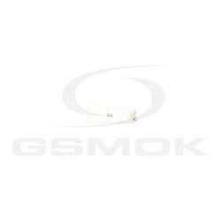 INDUCTOR SMD SAMSUNG 2703-002999 ORIGINAL