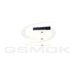 INDUCTOR SMD SAMSUNG 2703-004328 ORIGINAL
