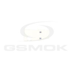 INDUCTOR SMD SAMSUNG 2703-004703 ORIGINAL