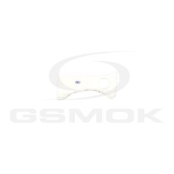 INDUCTOR SMD SAMSUNG 2703-004763 ORIGINAL