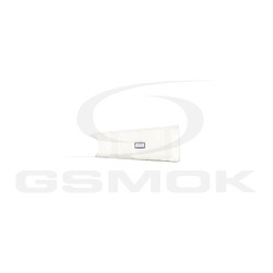 INDUCTOR SMD SAMSUNG 2703-005087 ORIGINAL