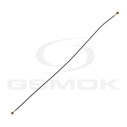 ANTENNA CABLE FOR HUAWEI MATE 20 PRO 114.5MM 14241166 [ORIGINAL]