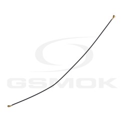 ANTENNA CABLE FOR HUAWEI P20 114.5MM 14241315 [ORIGINAL]