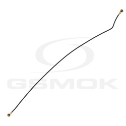 ANTENNA CABLE FOR HUAWEI P30 PRO 105MM 14241513 [ORIGINAL]