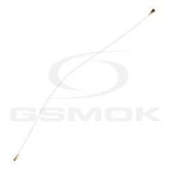ANTENNA CABLE FOR HUAWEI P40 PRO 113MM 14242015 14241860 [ORIGINAL]