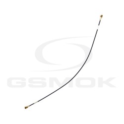 ANTENNA CABLE FOR HUAWEI P40 PRO 97MM 14241859 [ORIGINAL]