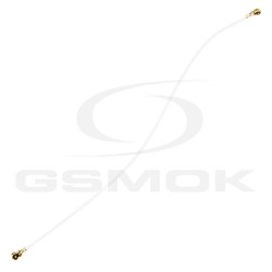 ANTENNA CABLE FOR MOTOROLA MOTO G7 WHITE SC18C35691 [ORIGINAL]