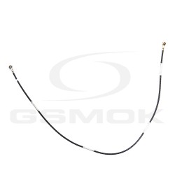 ANTENNA CABLE FOR NOKIA 7 PLUS MEB2N40002A [ORIGINAL]