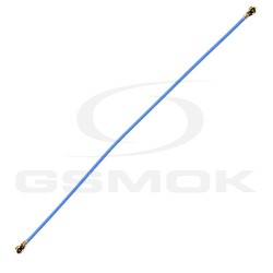 ANTENNA CABLE FOR SAMSUNG G930 GALAXY S7 89MM GH39-01854A [ORIGINAL]