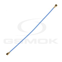 ANTENNA CABLE FOR SAMSUNG G935 GALAXY S7 EDGE 62,5MM GH39-01859A [ORIGINAL]