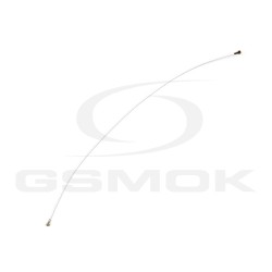 ANTENNA CABLE FOR SAMSUNG T870 T875 T876 GALAXY TAB S7 WHITE 158MM GH39-02083A [ORIGINAL]