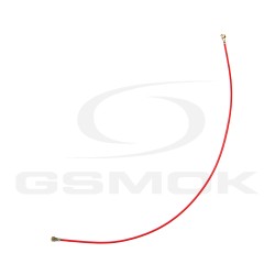ANTENNA CABLE FOR SAMSUNG T870 T970 GALAXY TAB S7 137MM GH39-01868A [ORIGINAL]