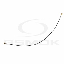SIGNAL CABLE HUAWEI MATE 10 LITE