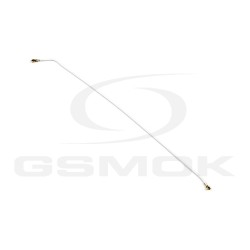 SIGNAL CABLE FOR SAMSUNG A115 GALAXY A11