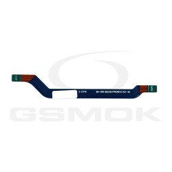 SIGNAL CABLE FOR  SAMSUNG G991 GALAXY S21