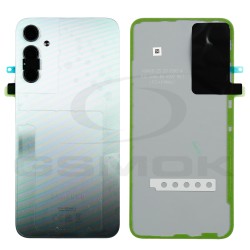 BATTERY COVER SAMSUNG S911 GALAXY S23  LIME GH82-30393H ORIGINAL SERVICE PACK