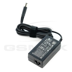 AC ADAPTER POWER SUPPLY FOR HP 19.5V 2.31A 45W 7.4X5.0MM 744893-001 [ORIGINAL]