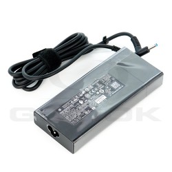 AC ADAPTER POWER CHARGER FOR HP 19.5V 7.7A 150W 4.5X2.9MM 776620-001 [ORIGINAL]