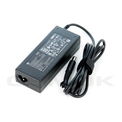 AC ADAPTER POWER SUPPLY FOR LAPTOP HP 19V 4.74A 90W 7.4X5.00MM 773553-001 609940-001 463955-001 391173-001 [ORIGINAL]