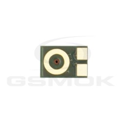 MICROPHONE SAMSUNG GALAXY J510 J200 A3 A7 A8