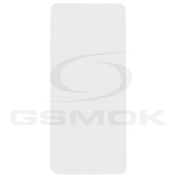 MOTOROLA MOTO G14 - TEMPERED GLASS 0.3MM