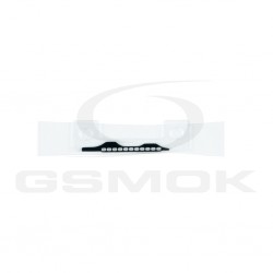 COVER RECEIVER SAMSUNG A305 A30 A505 A50 GH64-07371A [ORIGINAL]