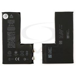 BATTERY CELL / BATTERY IPHONE XS 2658MAH [RMORE]