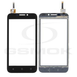 TOUCH PAD HUAWEI ASCEND Y5 Y541